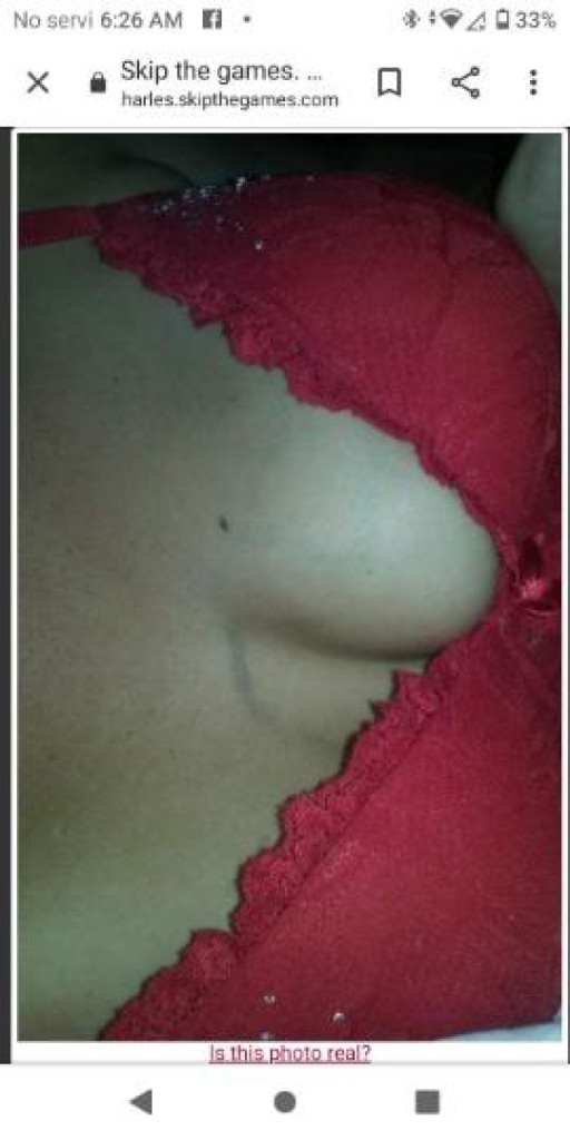 Profile picture 1