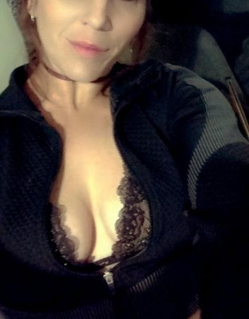 Profile picture 3