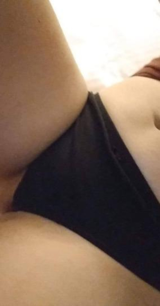 Profile picture 5