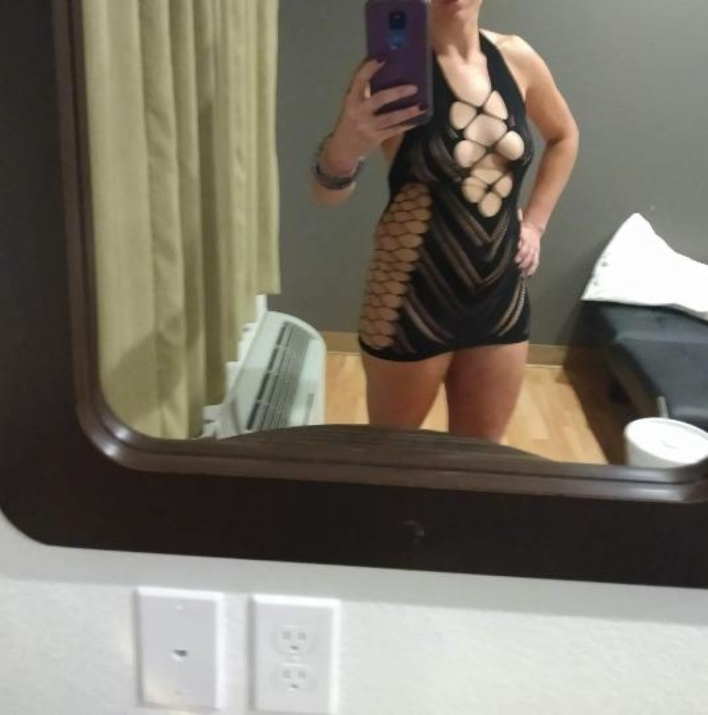 Profile picture 6