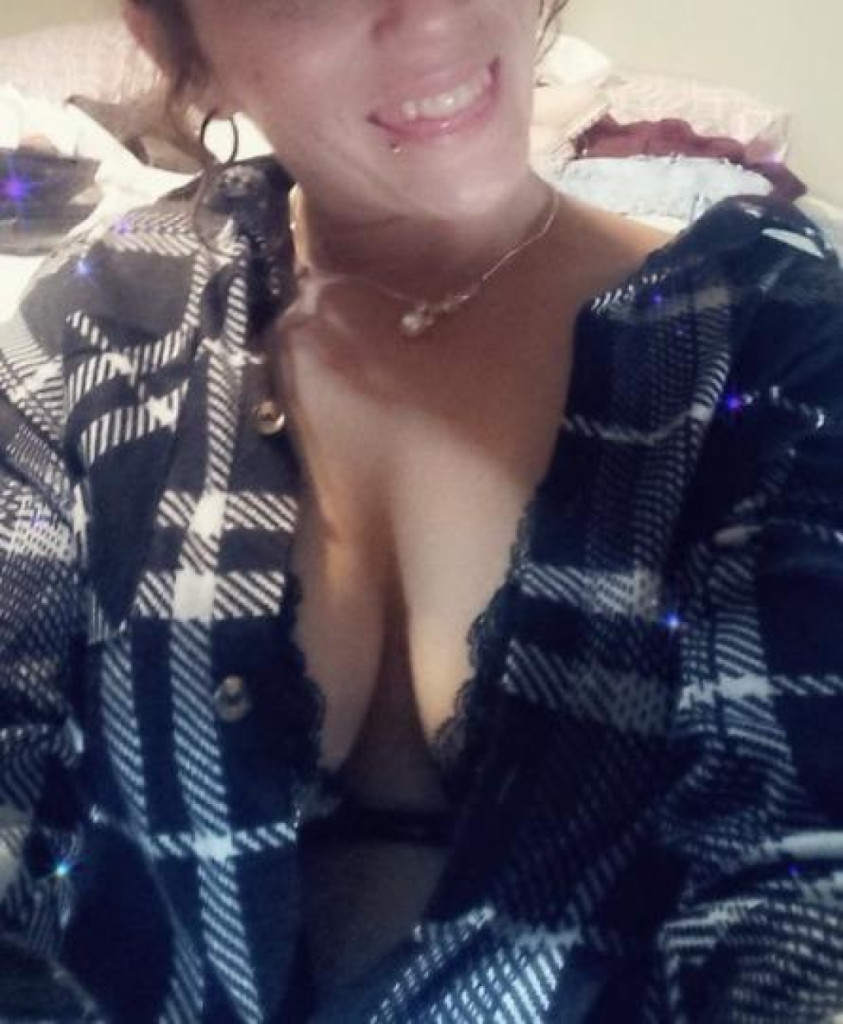 Profile picture 8