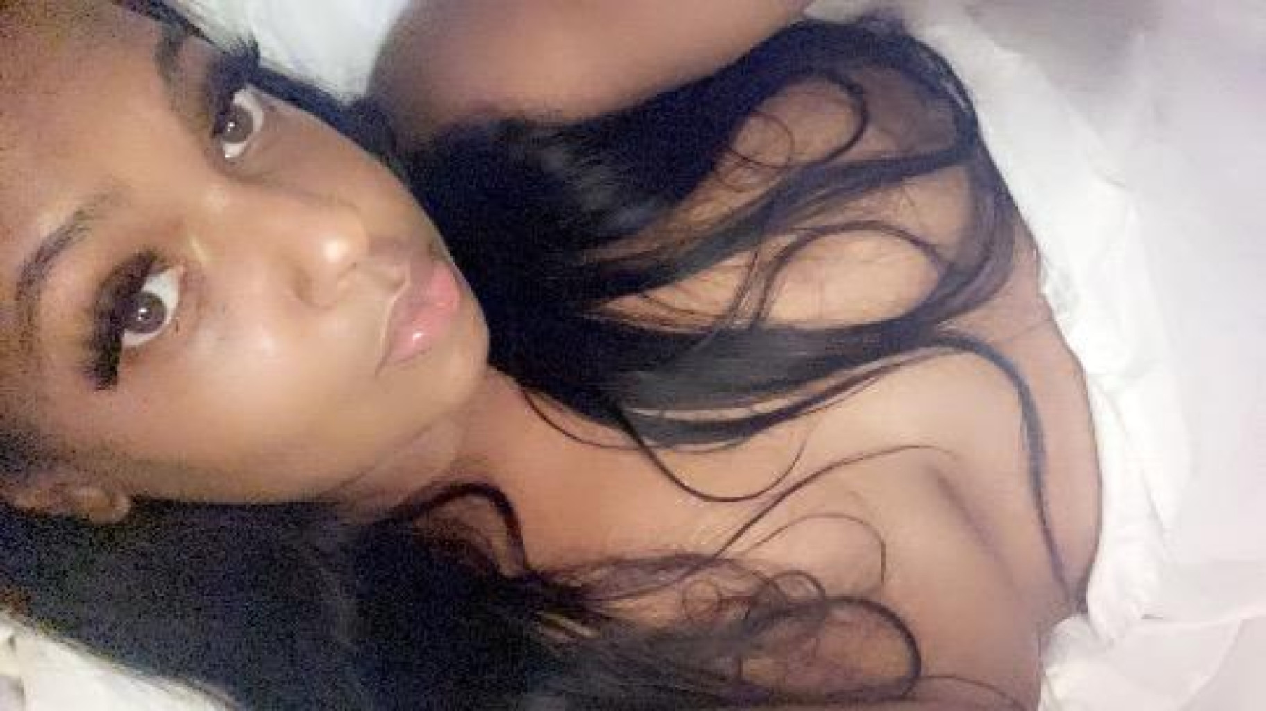 Profile picture 1