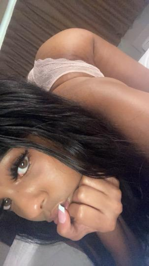 Profile picture 2