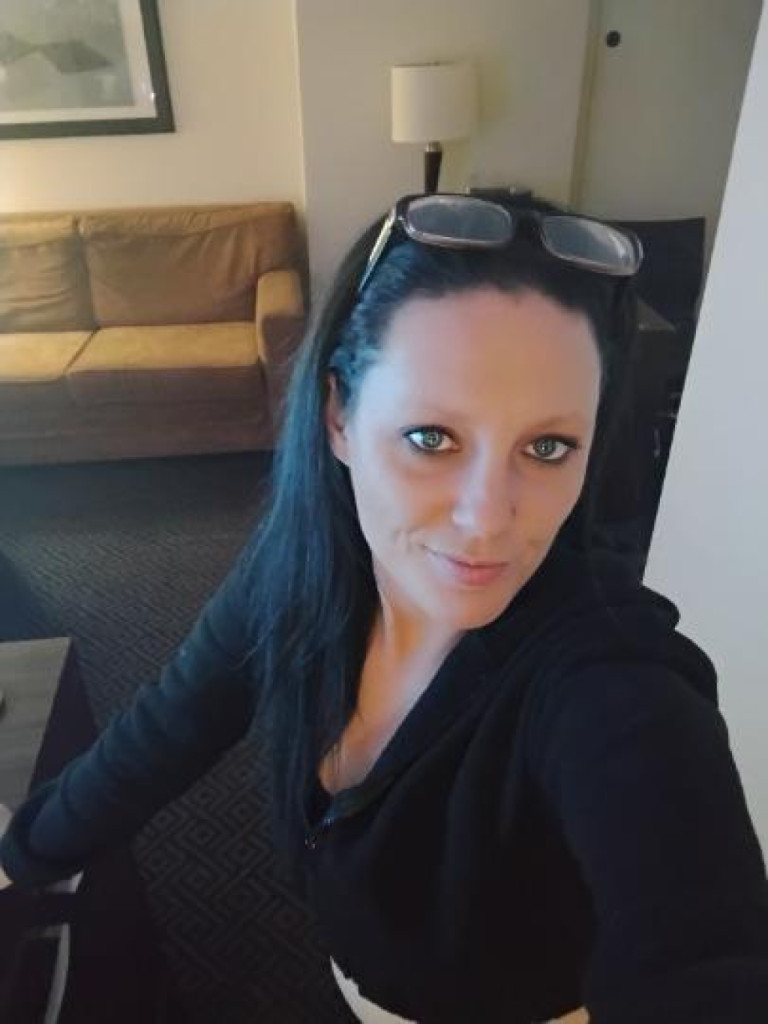 Profile picture 1