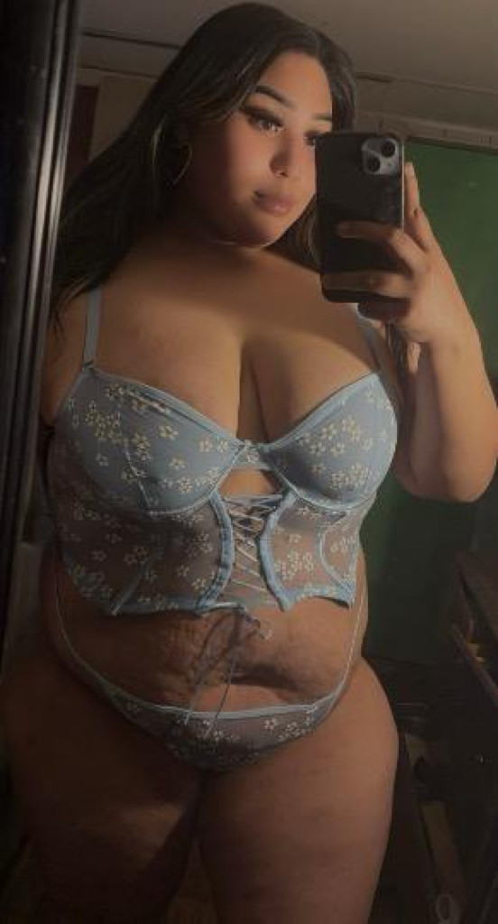 Profile picture 3