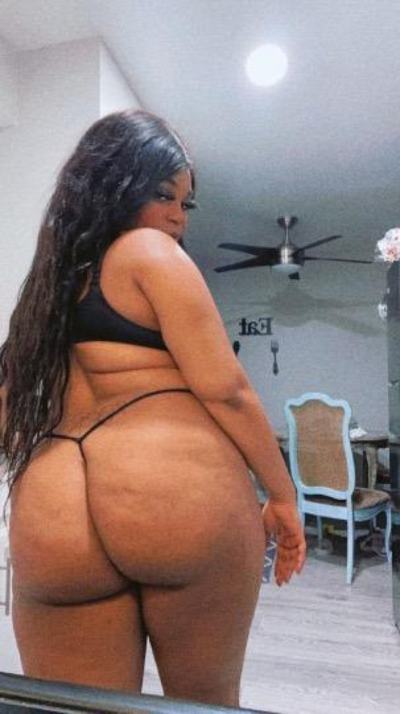 Profile picture 2