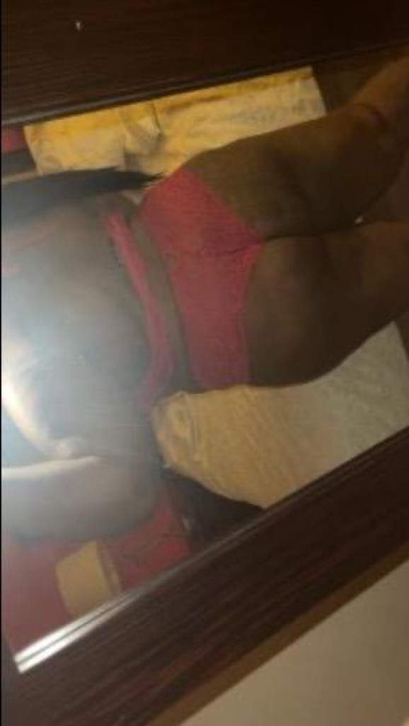 Profile picture 6