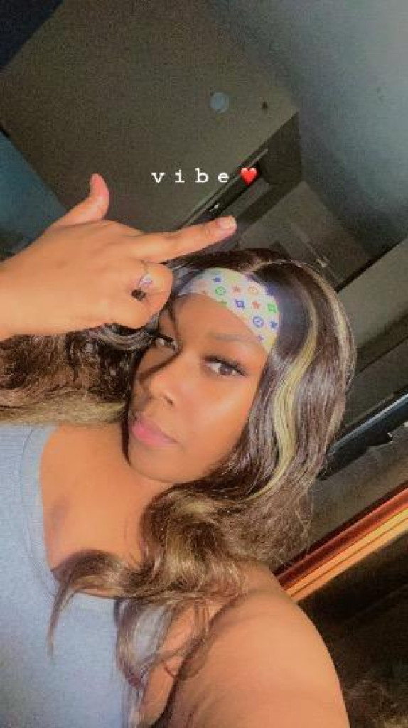 Profile picture 2