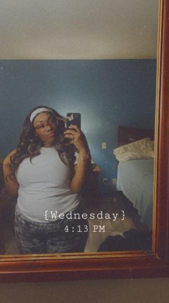 Profile picture 3
