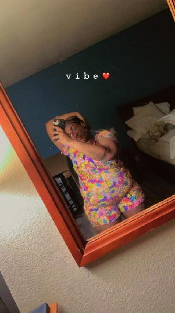 Profile picture 7