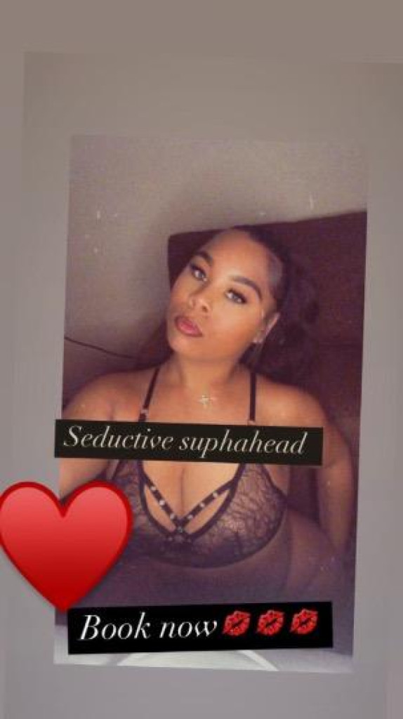 Profile picture 1