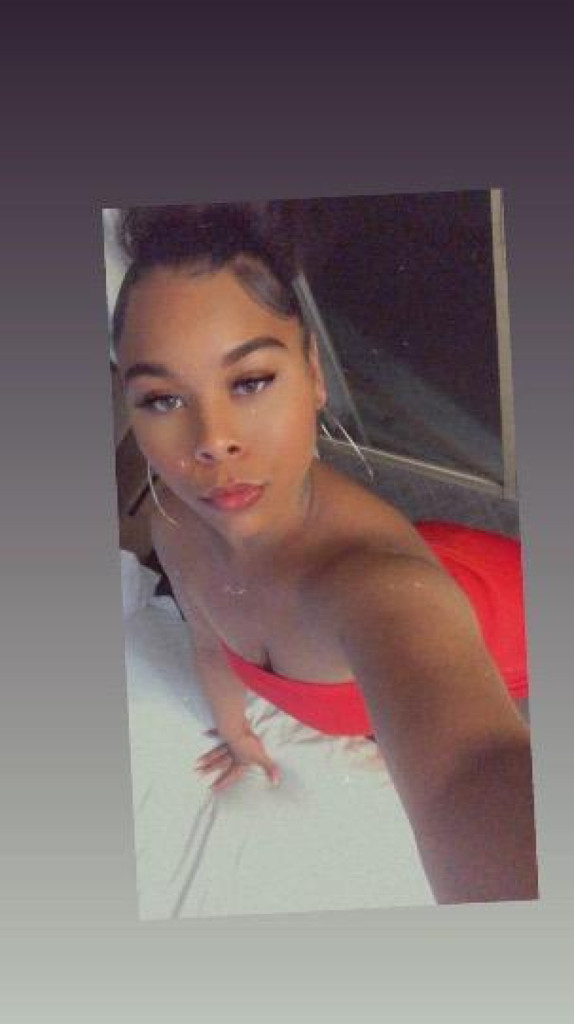 Profile picture 3