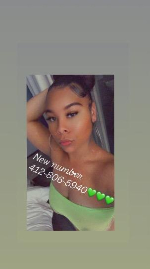 Profile picture 5