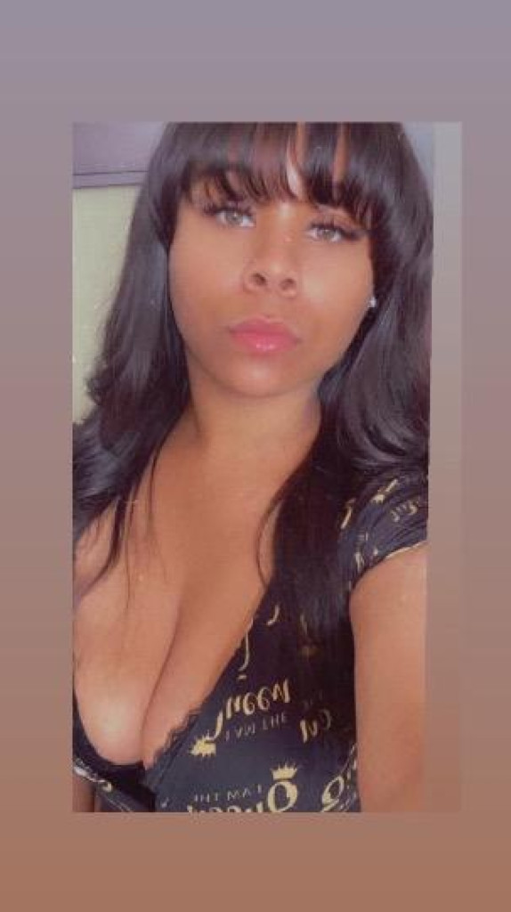 Profile picture 6