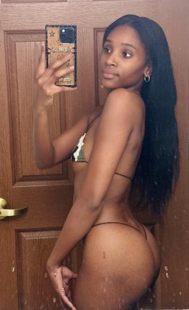 Profile picture 2