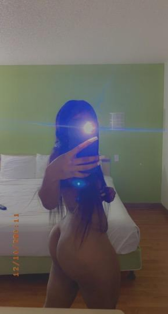 Profile picture 3