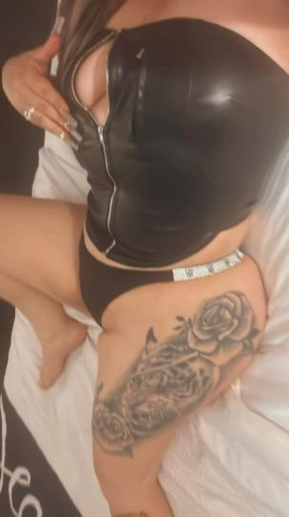 Profile picture 2
