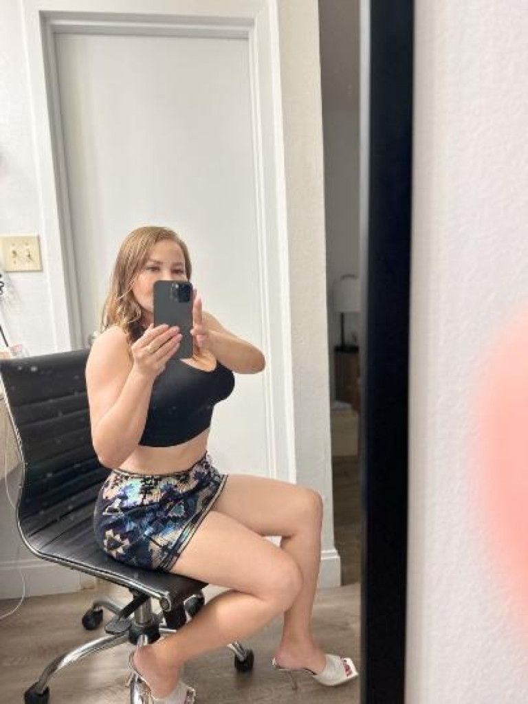 Profile picture 4