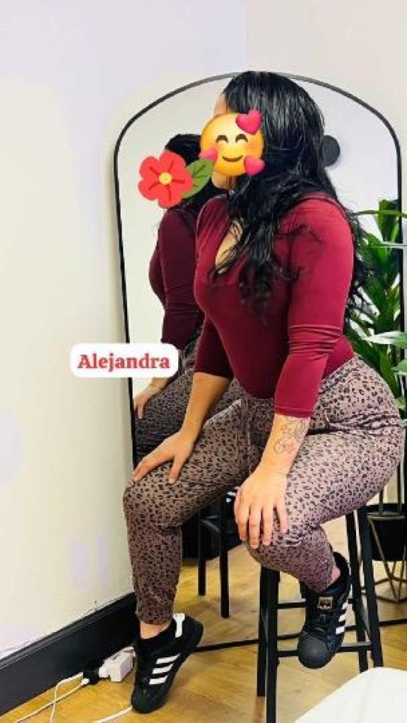 Profile picture 3