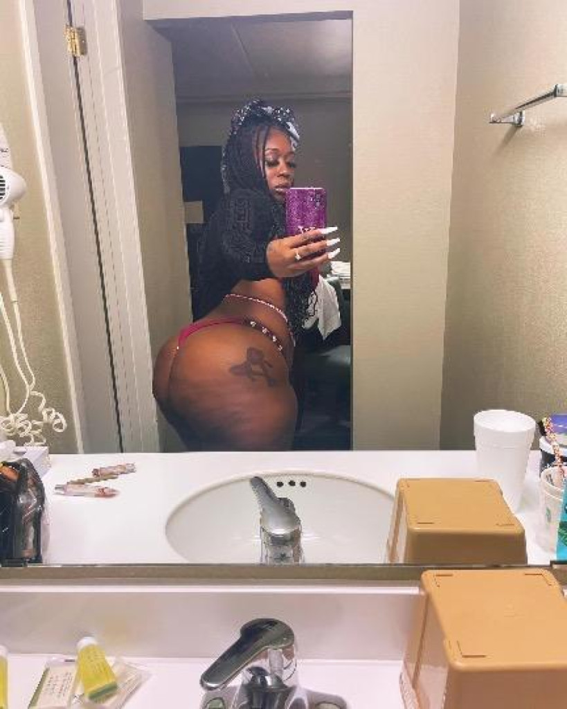 Profile picture 3