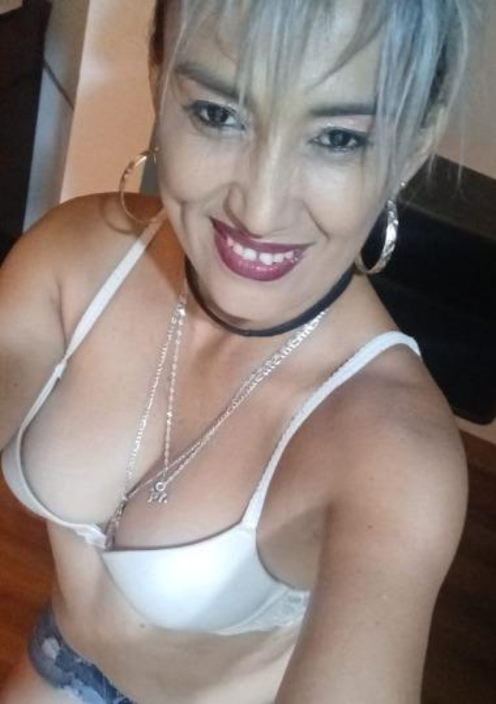 Profile picture 2