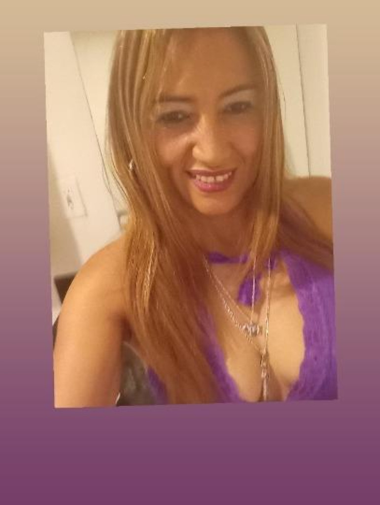 Profile picture 5