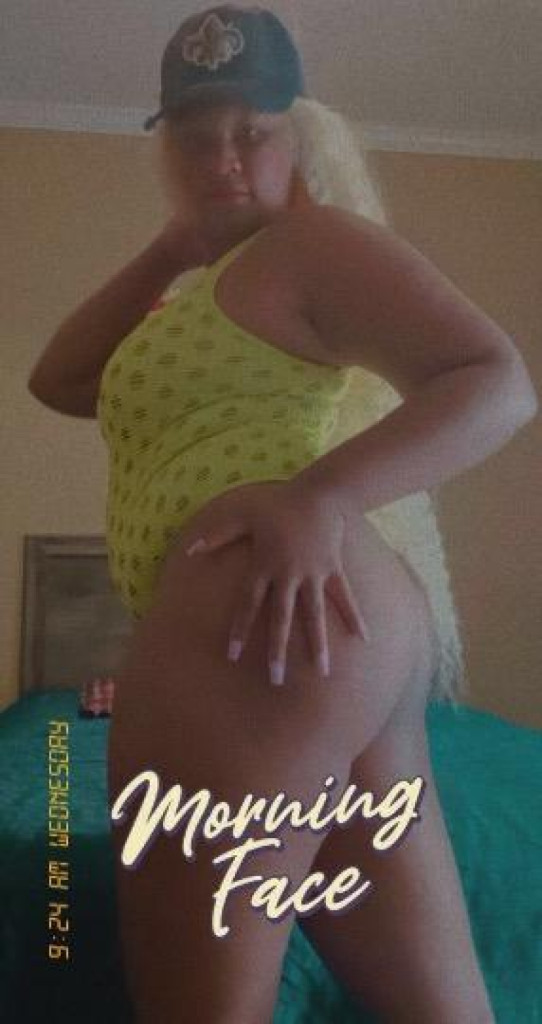 Profile picture 2