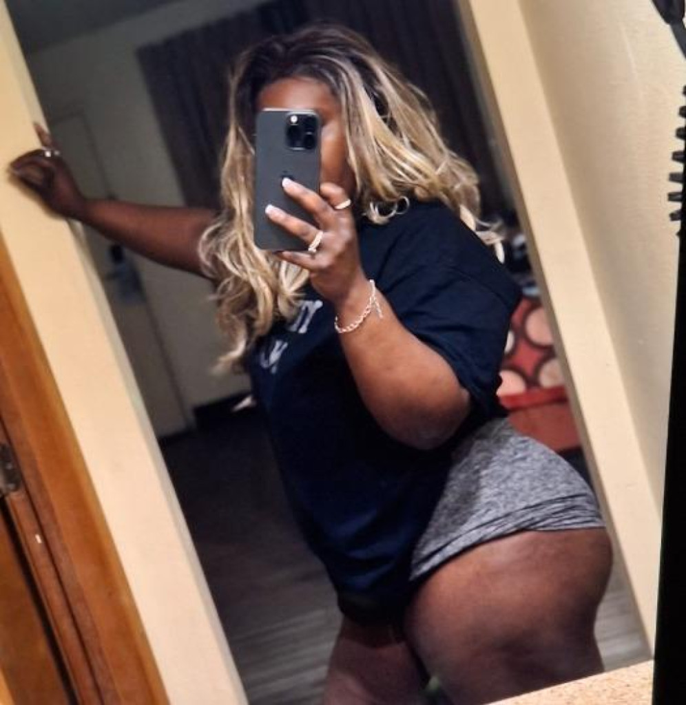Profile picture 4