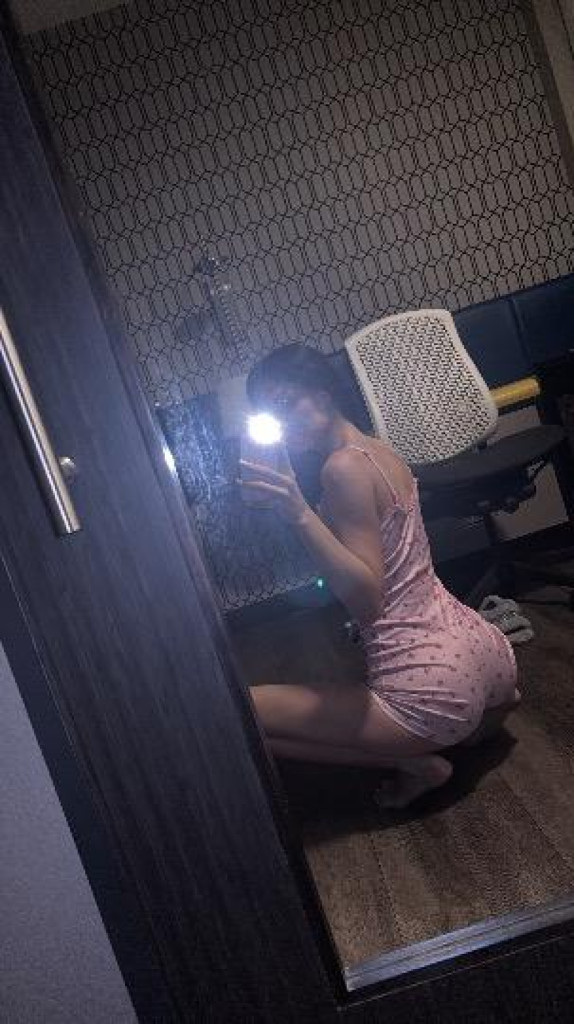 Profile picture 1