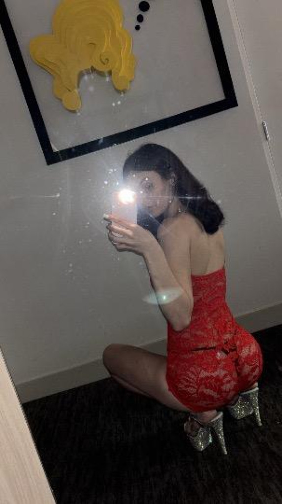 Profile picture 2