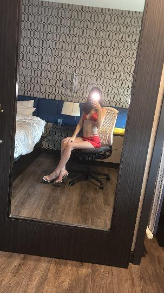Profile picture 8