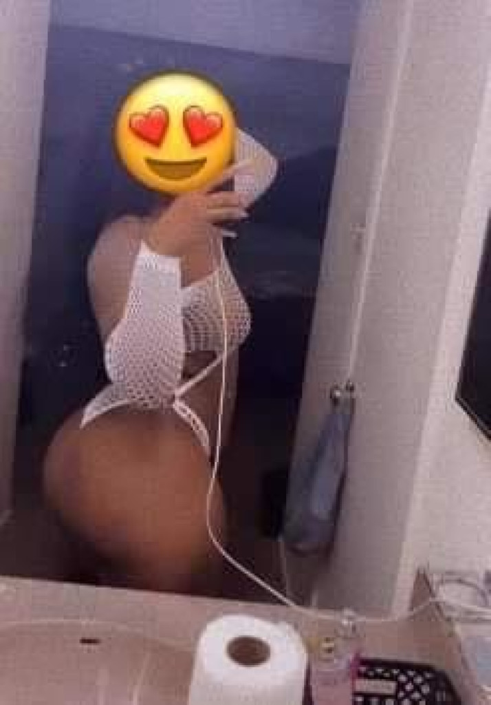 Profile picture 3