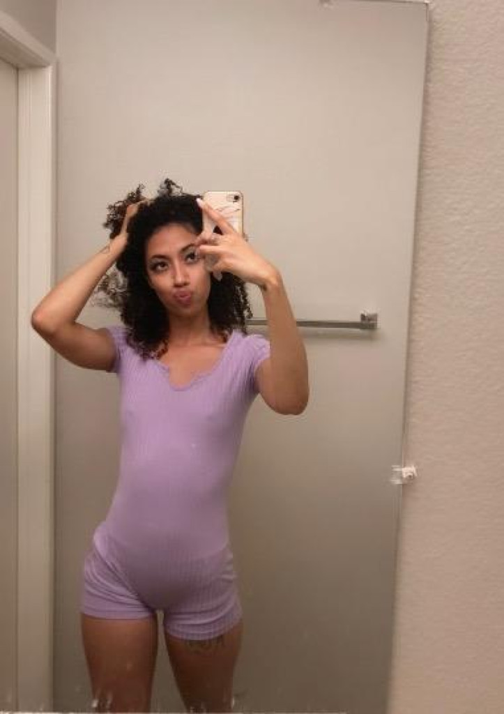 Profile picture 2