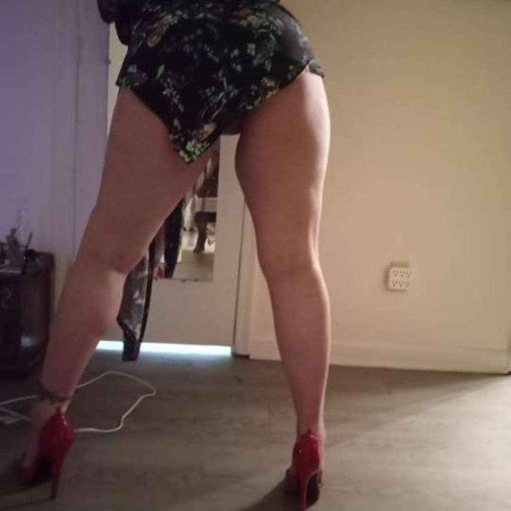 Profile picture 3