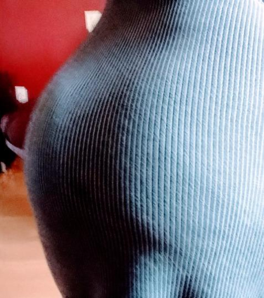 Profile picture 6