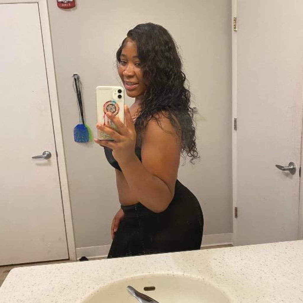 Profile picture 2