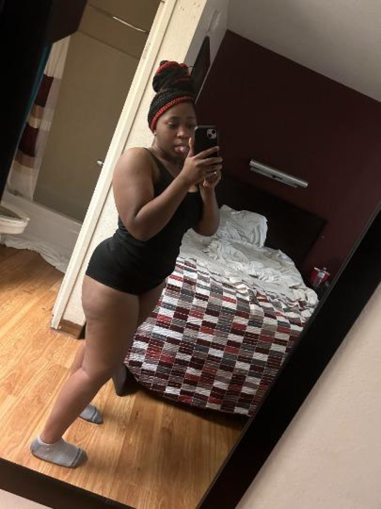 Profile picture 4