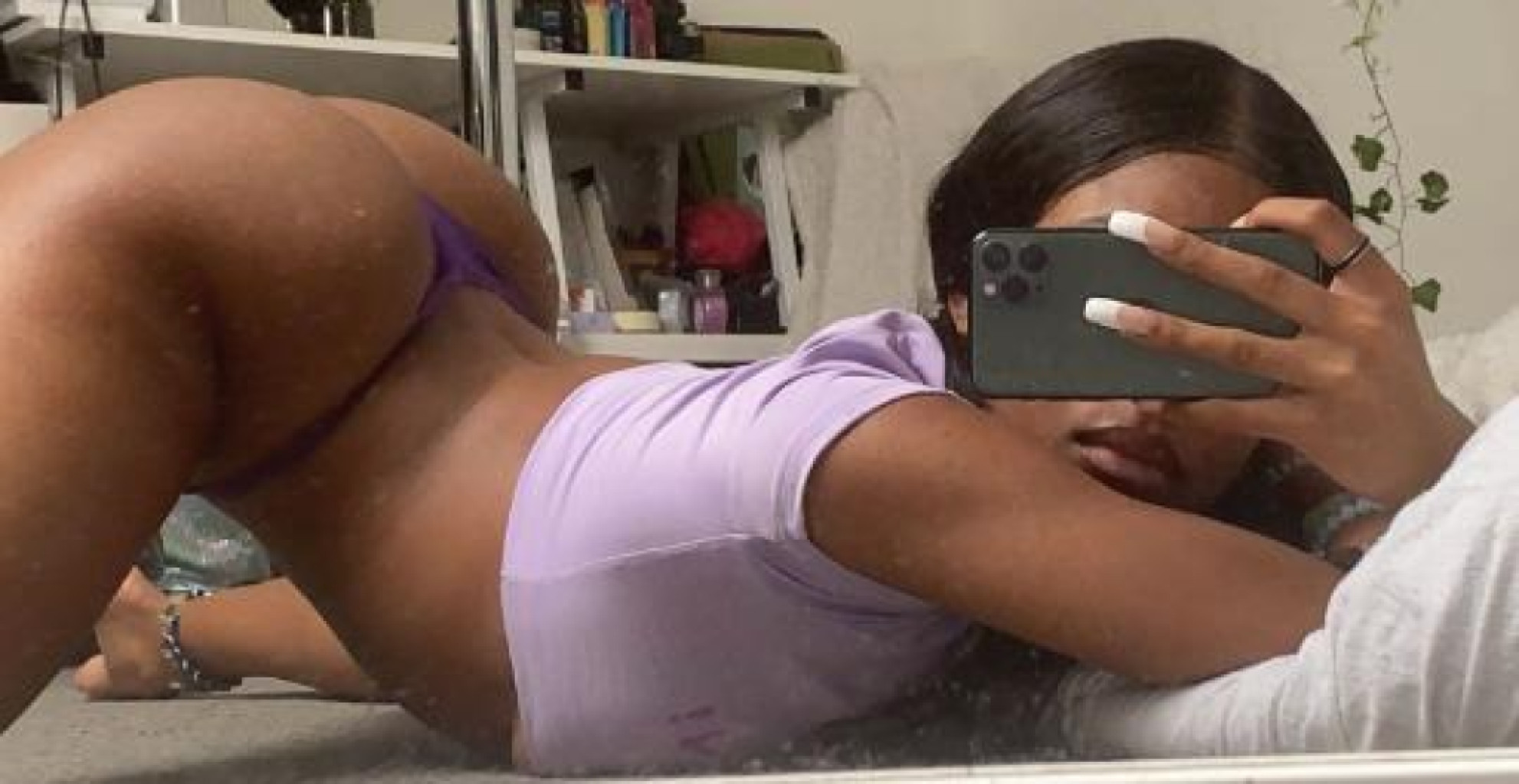 Profile picture 1