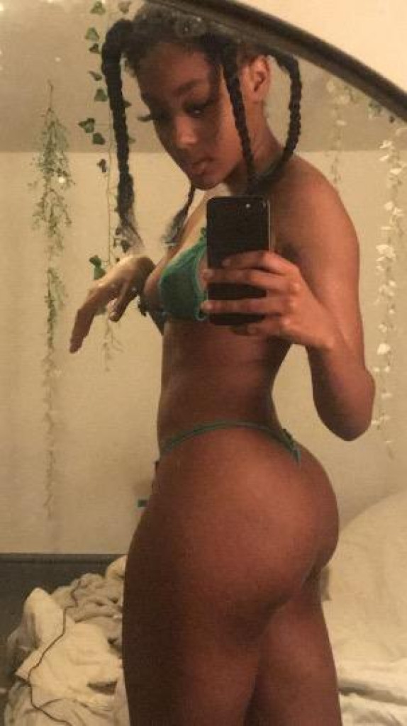 Profile picture 4