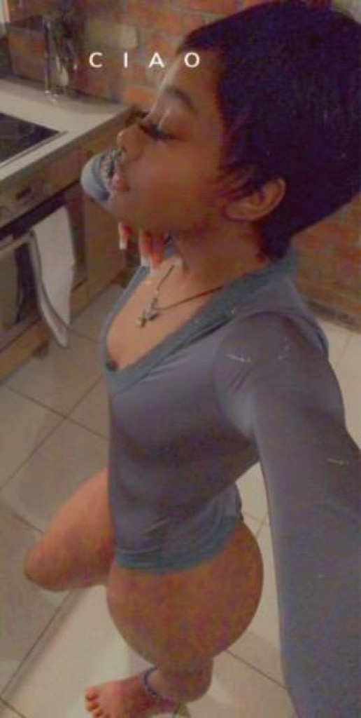Profile picture 6