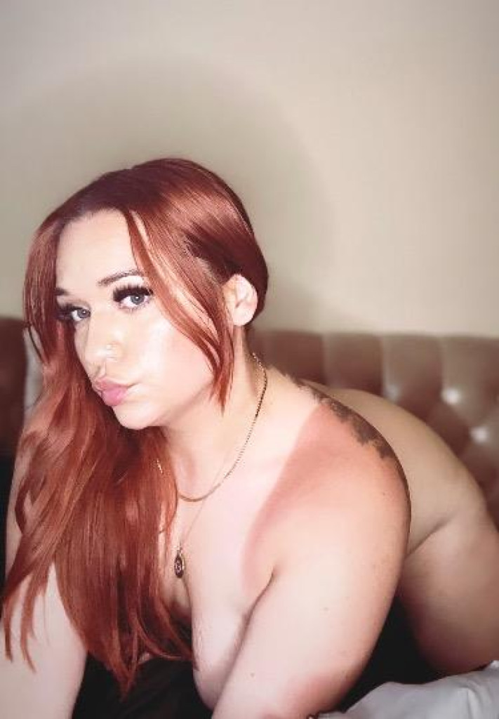 Profile picture 4