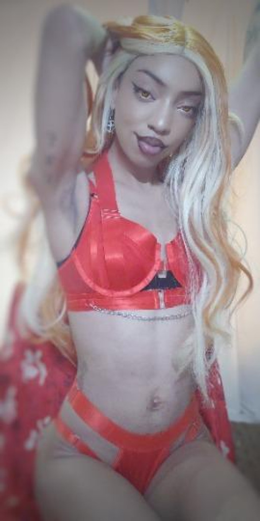 Profile picture 3