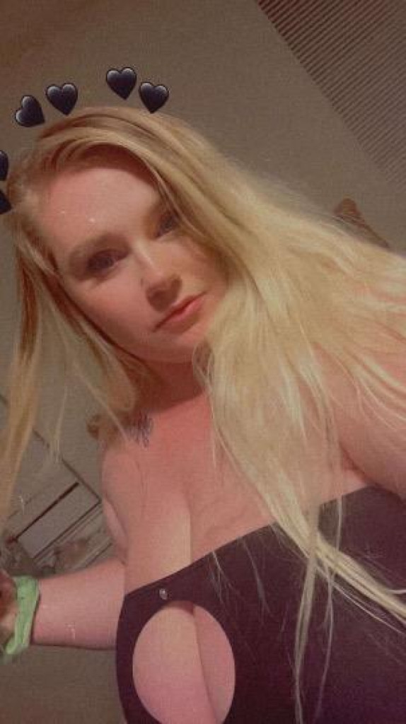 Profile picture 4