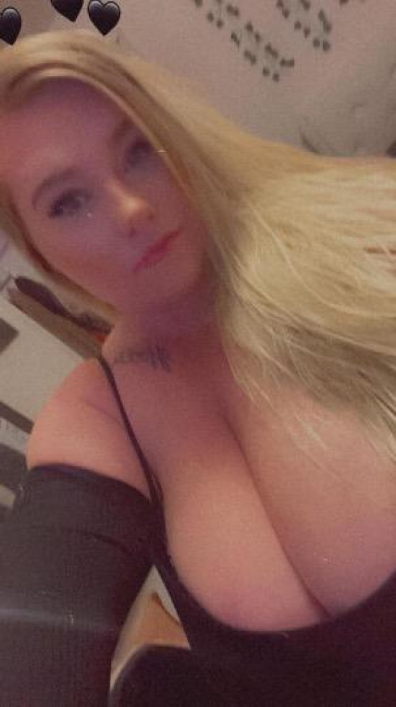Profile picture 5