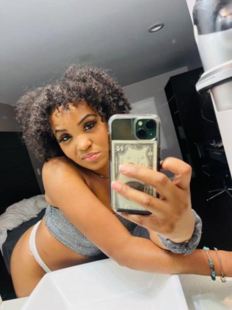 Profile picture 3