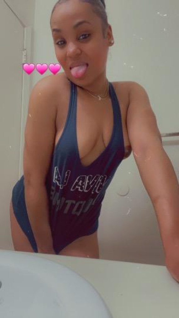Profile picture 5