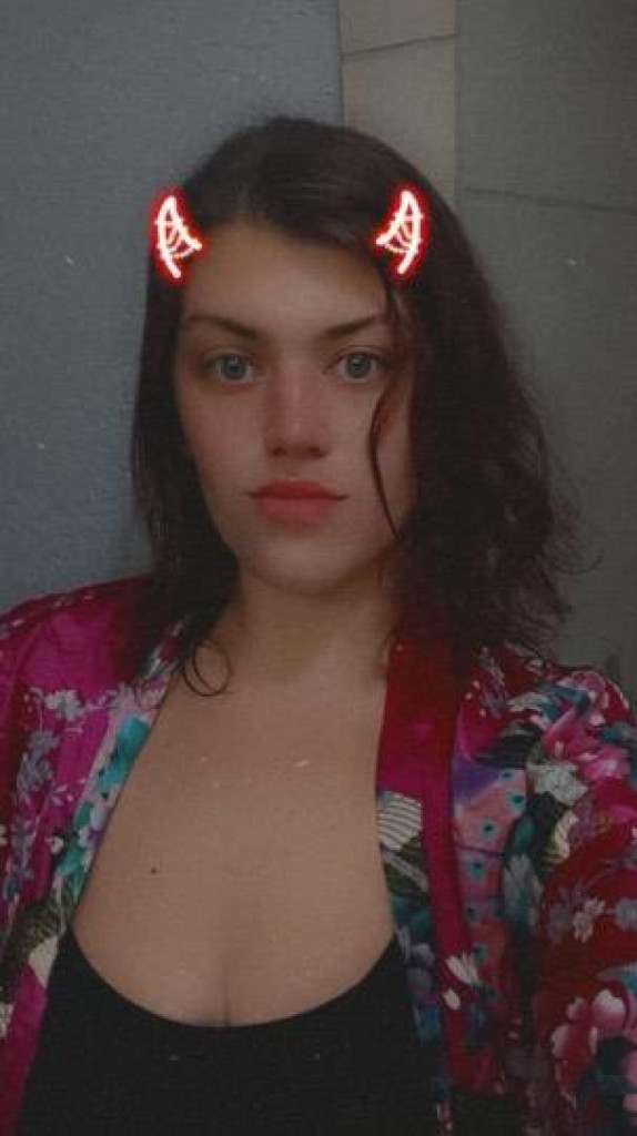 Profile picture 2