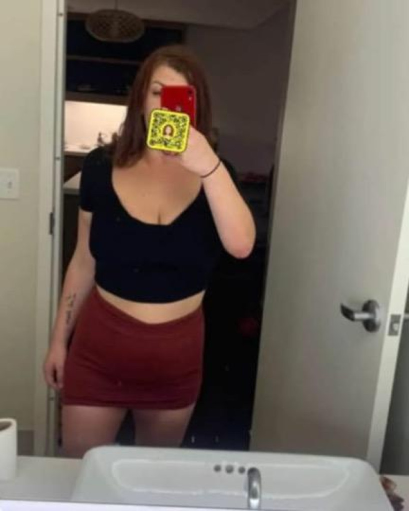 Profile picture 3