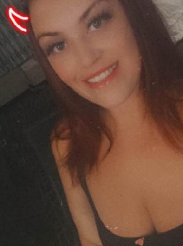 Profile picture 4