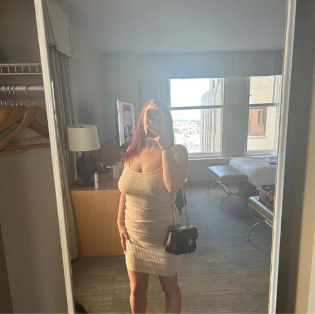 Profile picture 7